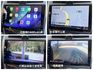 小改款＊高階版＊安卓機＊CARPLAY＊恆溫＊定速＊抬頭顯示＊多功能方向盤＊實車在店＊可全額貸款可換車＊  第17張縮圖