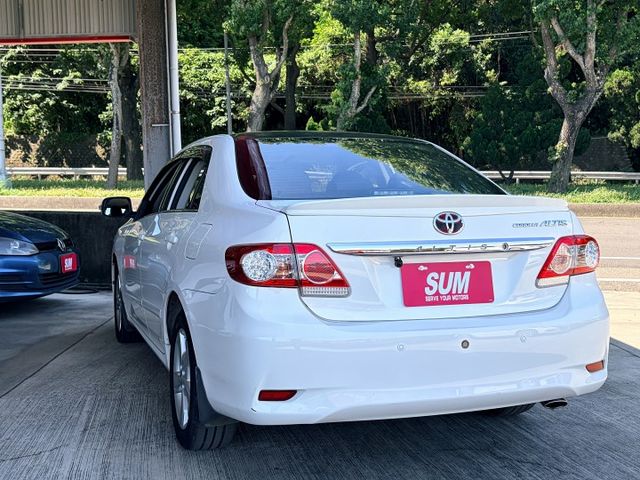 小改款＊高階版＊安卓機＊CARPLAY＊恆溫＊定速＊抬頭顯示＊多功能方向盤＊實車在店＊可全額貸款可換車＊  第18張相片