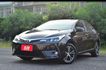 ALTIS 11.5代 八安 免鑰匙啟動 循跡防滑 雙環錶  定速 恆溫 大螢幕安卓機 原鈑件!!  第1張縮圖