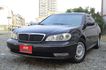 NISSAN CEFIRO A33 2.0 !!!  第1張縮圖