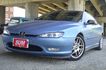 Peugeot 406 Coupe 稀有雙門 吸睛度十足!!!  第1張縮圖
