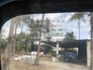 僅跑六萬多 全新貨斗 載卡多貨車  第4張縮圖