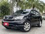 11年式 三代小改款 2.0 CR-V 原版  第1張縮圖