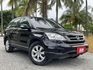 11年式 三代小改款 2.0 CR-V 原版  第2張縮圖