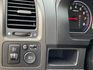11年式 三代小改款 2.0 CR-V 原版  第6張縮圖