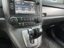 11年式 三代小改款 2.0 CR-V 原版  第10張縮圖