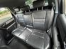 11年式 三代小改款 2.0 CR-V 原版  第13張縮圖