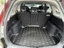 11年式 三代小改款 2.0 CR-V 原版  第14張縮圖