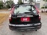 11年式 三代小改款 2.0 CR-V 原版  第15張縮圖
