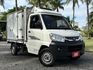 2018 菱利 冷凍車 原廠保養  第2張縮圖