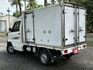2018 菱利 冷凍車 原廠保養  第14張縮圖