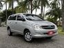 末代 INNOVA 2.0 跑工地 載貨 載工具  好幫手  第2張縮圖