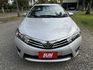 ALTIS 1.8cc 優質代步好車  第3張縮圖