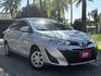 便宜 耐用 拓善率又好的代步車 TOYOTA VIOS 原版件 原廠保養  第2張縮圖