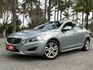 十多萬入手瑞典國寶 VOLVO S60 柴油  目前自駕中  安全 省油 扭力又大 加速感十足  第1張縮圖