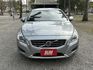 十多萬入手瑞典國寶 VOLVO S60 柴油  目前自駕中  安全 省油 扭力又大 加速感十足  第3張縮圖