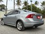 十多萬入手瑞典國寶 VOLVO S60 柴油  目前自駕中  安全 省油 扭力又大 加速感十足  第17張縮圖