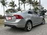 十多萬入手瑞典國寶 VOLVO S60 柴油  目前自駕中  安全 省油 扭力又大 加速感十足  第18張縮圖