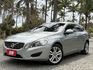 V60 D4 柴油 旅行車 僅跑十萬 省油 有力 超好開 又安全