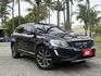 XC60 旗艦版 全景天窗 車道偏移 ACC跟車 換檔快撥  原廠保養  第2張縮圖