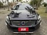 XC60 旗艦版 全景天窗 車道偏移 ACC跟車 換檔快撥  原廠保養  第3張縮圖
