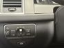 XC60 旗艦版 全景天窗 車道偏移 ACC跟車 換檔快撥  原廠保養  第5張縮圖