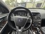 XC60 旗艦版 全景天窗 車道偏移 ACC跟車 換檔快撥  原廠保養  第6張縮圖