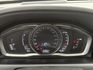 XC60 旗艦版 全景天窗 車道偏移 ACC跟車 換檔快撥  原廠保養  第8張縮圖