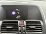XC60 旗艦版 全景天窗 車道偏移 ACC跟車 換檔快撥  原廠保養  第9張縮圖