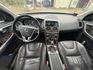 XC60 旗艦版 全景天窗 車道偏移 ACC跟車 換檔快撥  原廠保養  第12張縮圖