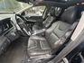 XC60 旗艦版 全景天窗 車道偏移 ACC跟車 換檔快撥  原廠保養  第13張縮圖