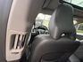 XC60 旗艦版 全景天窗 車道偏移 ACC跟車 換檔快撥  原廠保養  第14張縮圖