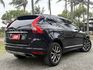 XC60 旗艦版 全景天窗 車道偏移 ACC跟車 換檔快撥  原廠保養  第20張縮圖