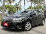 ALTIS  第1張縮圖