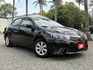 ALTIS  第2張縮圖