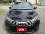ALTIS  第3張縮圖
