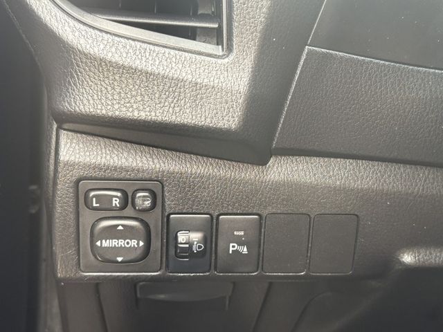 ALTIS  第6張相片