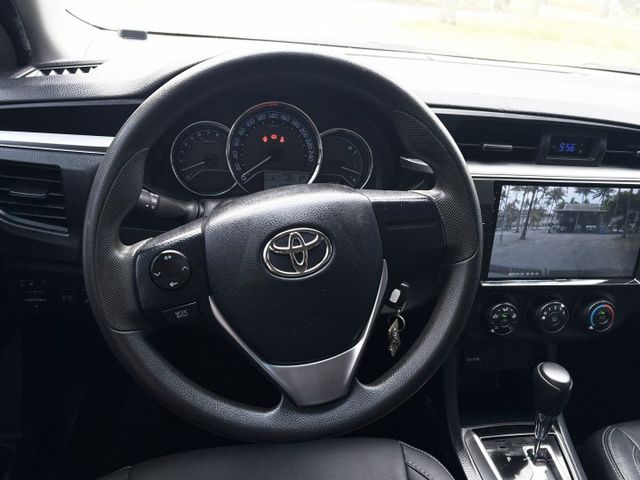 ALTIS  第7張相片