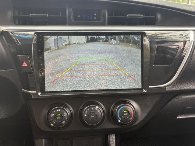 ALTIS  第9張相片