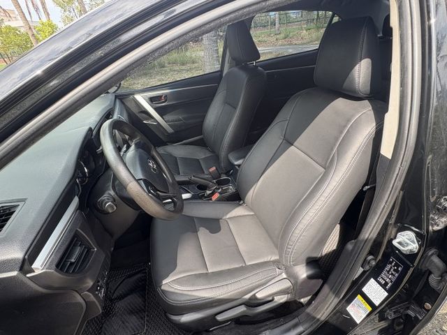 ALTIS  第15張相片