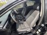 ALTIS  第15張縮圖