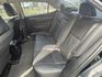 ALTIS  第16張縮圖