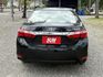 ALTIS  第17張縮圖