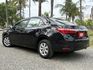 ALTIS  第18張縮圖