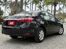 ALTIS  第19張縮圖