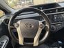 PRIUS C 1.5 油電車 十多萬即可入手 14萬時換過大電池 一手車 認證車 原版件 原廠保養 車況很好!!  第7張縮圖