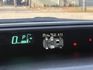 PRIUS C 1.5 油電車 十多萬即可入手 14萬時換過大電池 一手車 認證車 原版件 原廠保養 車況很好!!  第8張縮圖