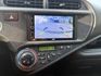 PRIUS C 1.5 油電車 十多萬即可入手 14萬時換過大電池 一手車 認證車 原版件 原廠保養 車況很好!!  第9張縮圖