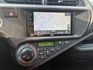 PRIUS C 1.5 油電車 十多萬即可入手 14萬時換過大電池 一手車 認證車 原版件 原廠保養 車況很好!!  第10張縮圖