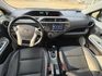 PRIUS C 1.5 油電車 十多萬即可入手 14萬時換過大電池 一手車 認證車 原版件 原廠保養 車況很好!!  第13張縮圖